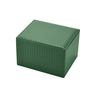 Dex Protection : Large Proline Deck Box - Green