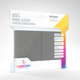 Gamegenic Matte Prime sleeves (100 count) (10 color options)