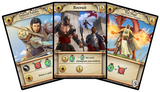 Hero Realms