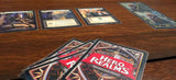 Hero Realms