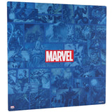 Marvel Champions mat XL ( 3 variants )