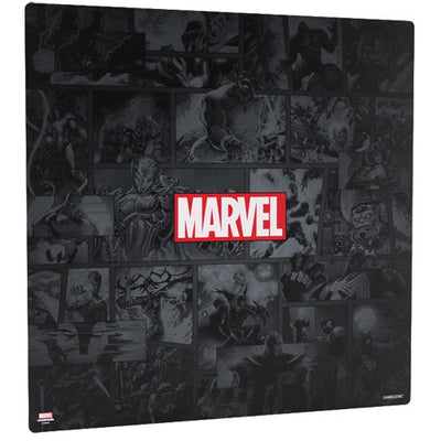 Marvel Champions mat XL ( 3 variants )