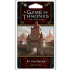 A Game of Thrones : At the Gates