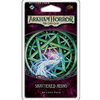 Arkham Horror TCG 25: Shattered Aeons