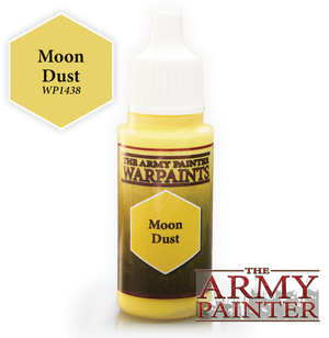 Army Painter - Moon Dust