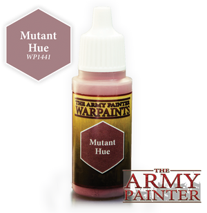Army Painter - Mutant Hue