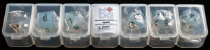MDG Opalite