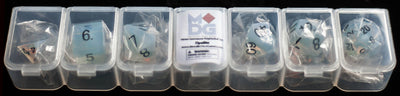 MDG Opalite