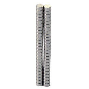 Primal Horizon Magnets 1/8" x 1/16"