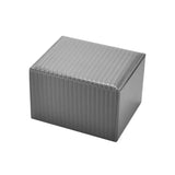 Dex Protection : Large Proline Deck Box - Grey