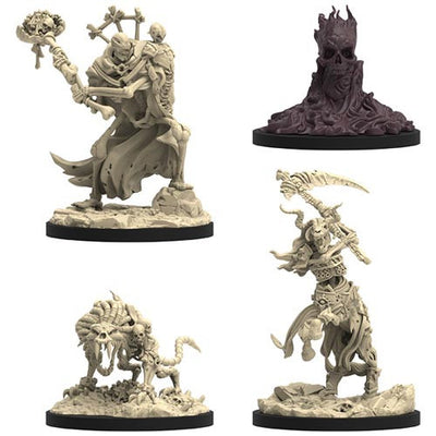 Epic Encounters : Arena of the Undead Horde