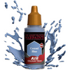 Air Consul Blue