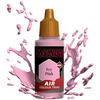 Air Fey Pink