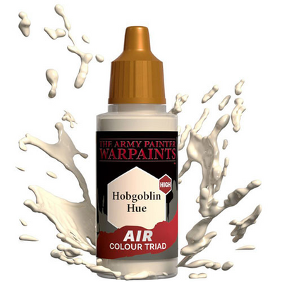 Air Hobgoblin Hue