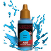 Air Ionic Blue