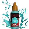 Air Phantasmal Blue