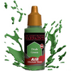 Air Drab Green