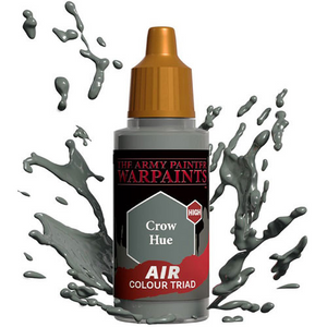 Air Crow Hue