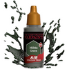 Air Militia Green