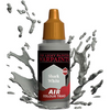 Air Shark White