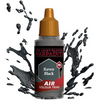 Air Raven Black