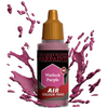 Air Warlock Purple