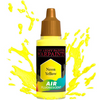 Air Neon Yellow
