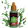 Air Goblin Green