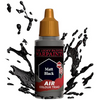 Air Matt Black