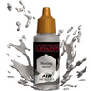 Air Shining Silver