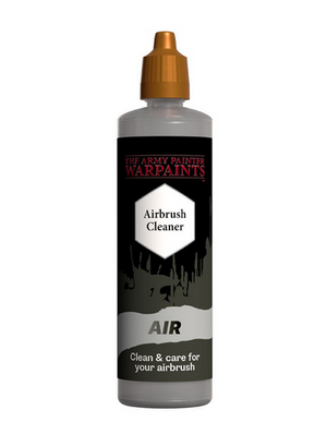 Airbrush Cleaner, 100 ml