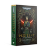 Penitent : Bequin book 2