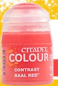 Baal Red (Copy)
