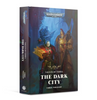 The Dark City