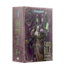 Fabuis Bile: The Omnibus