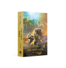 Siege of Terra III : The Last Wall (pb)