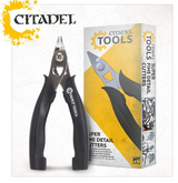 Citadel Tools : super fine detail cutters