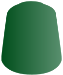 Creed Camo