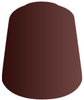 Cygor Brown
