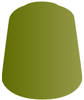 Militarum Green