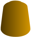 Nazdreg Yellow