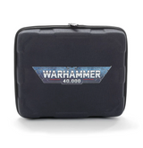 Warhammer 40,000 : carry case