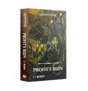 Profit's Ruin