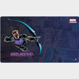 Marvel Champions playmats ( 17 variants )