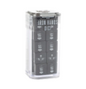 Iron Hands Dice (original)