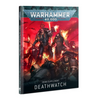 Codex : Deathwatch