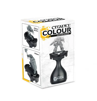 Citadel Colour Painting Handle MK. 2