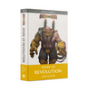 Spark of Revolution (HB)