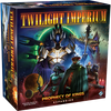 Twilight Imperium : Prophecy of Kings