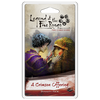 Legend of the Five Rings - LCG : A Crimson Offering